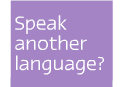 Speak a language, speak it better with Champs Elysees