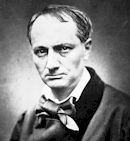 Baudelaire