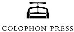 Colophon Press