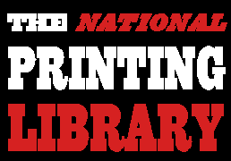 St Bride Printing Library