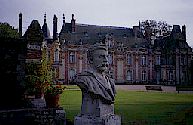 maupassant.jpg (8376 bytes)