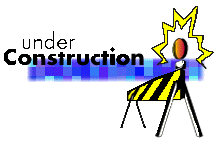 under_construction.gif (12388 bytes)