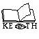 Keith Smith Books