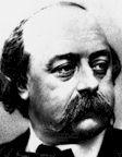 Flaubert