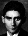 kafka_small.gif (5921 bytes)