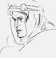 Lawrence of Arabia